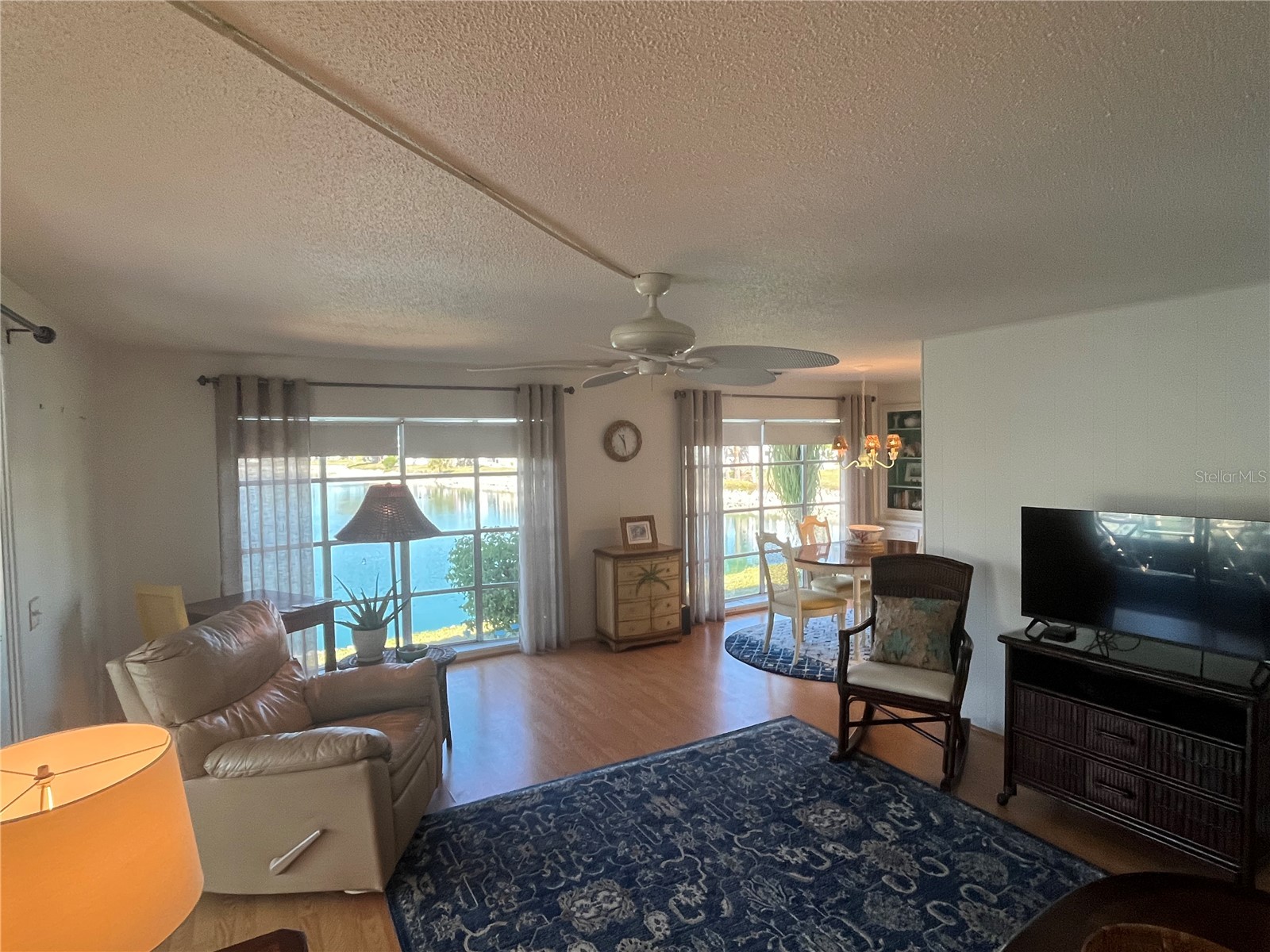 822 Baveno Drive Venice FL 34285 N6143581 image19