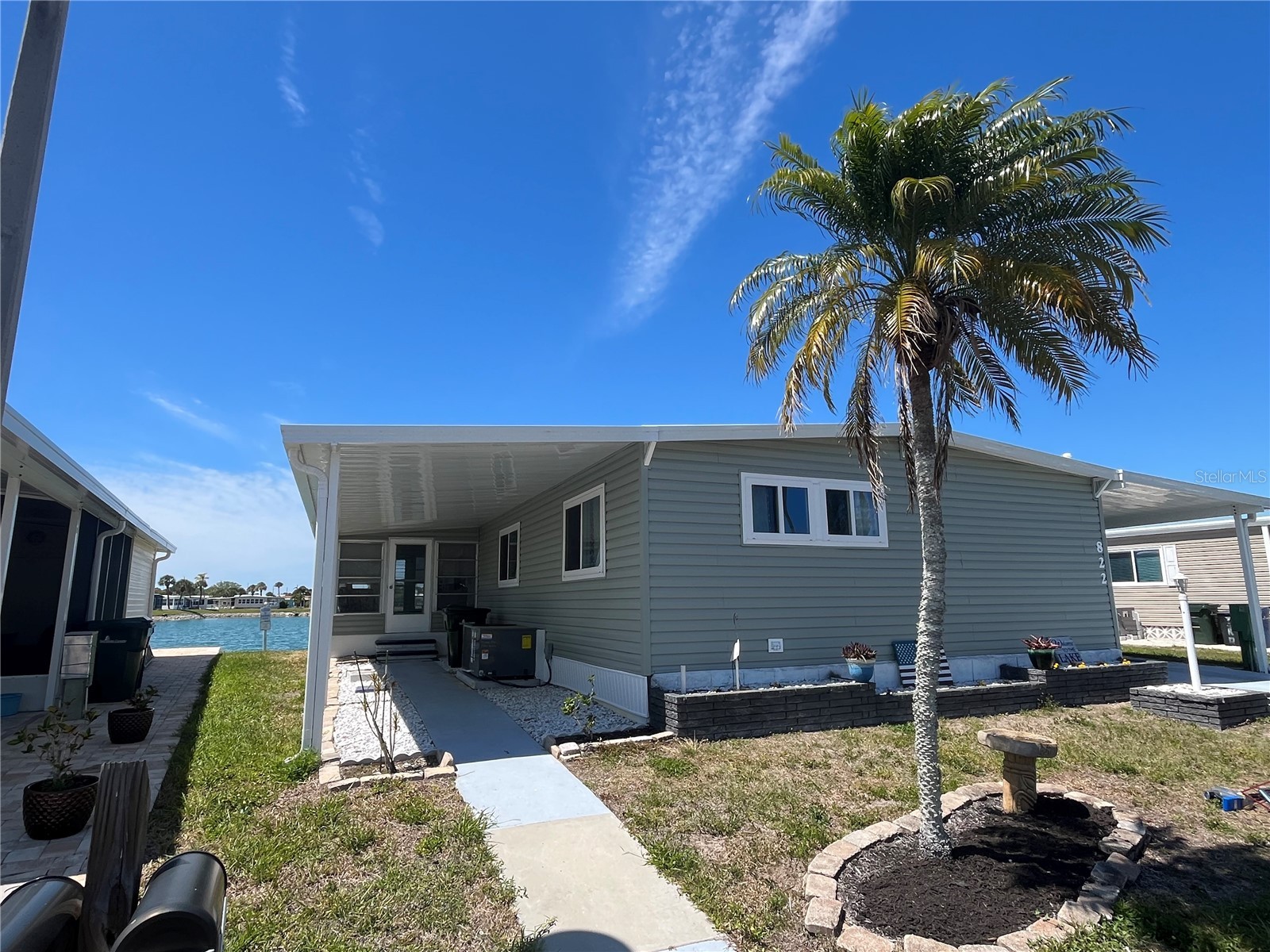 822 Baveno Drive Venice FL 34285 N6143581 image2
