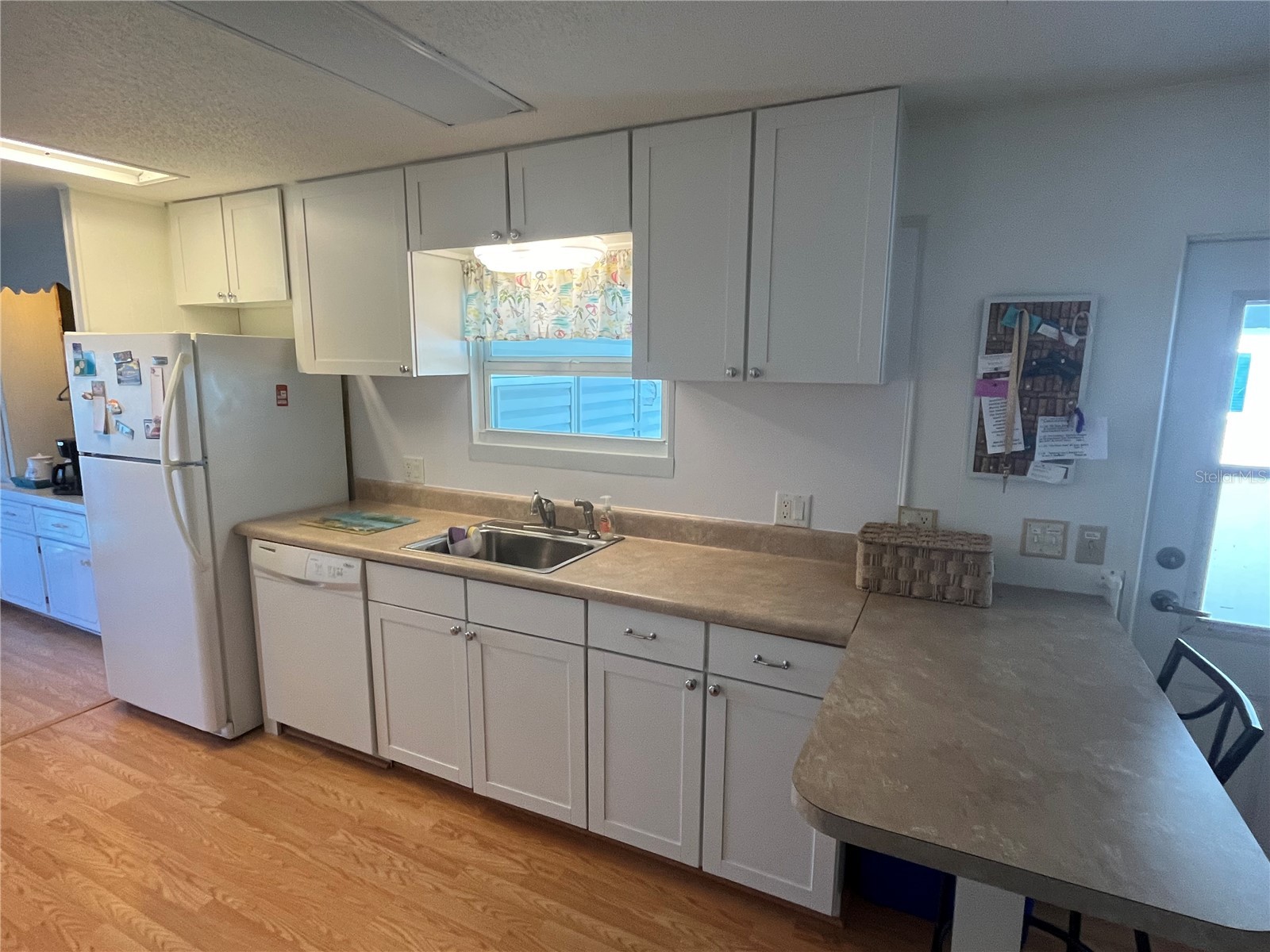 822 Baveno Drive Venice FL 34285 N6143581 image20
