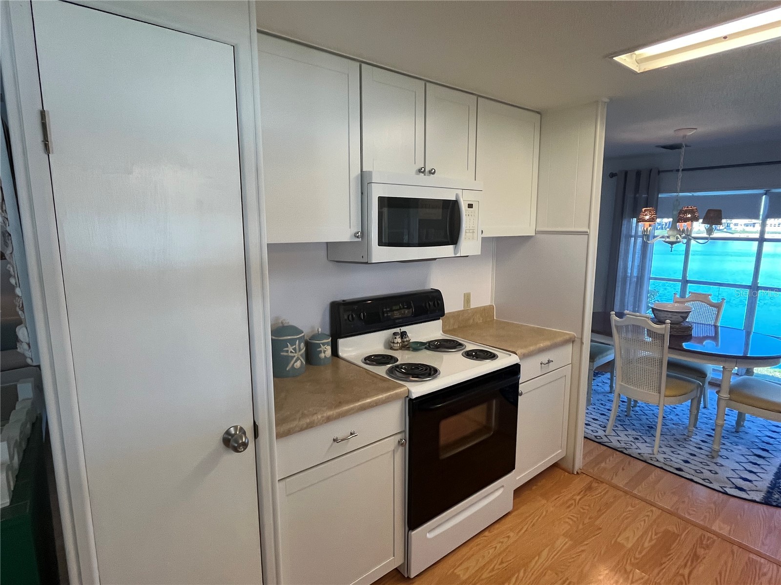 822 Baveno Drive Venice FL 34285 N6143581 image21