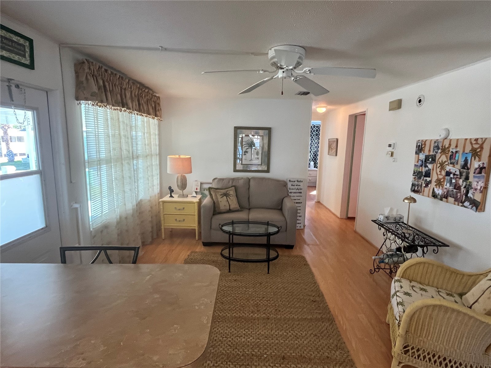 822 Baveno Drive Venice FL 34285 N6143581 image22