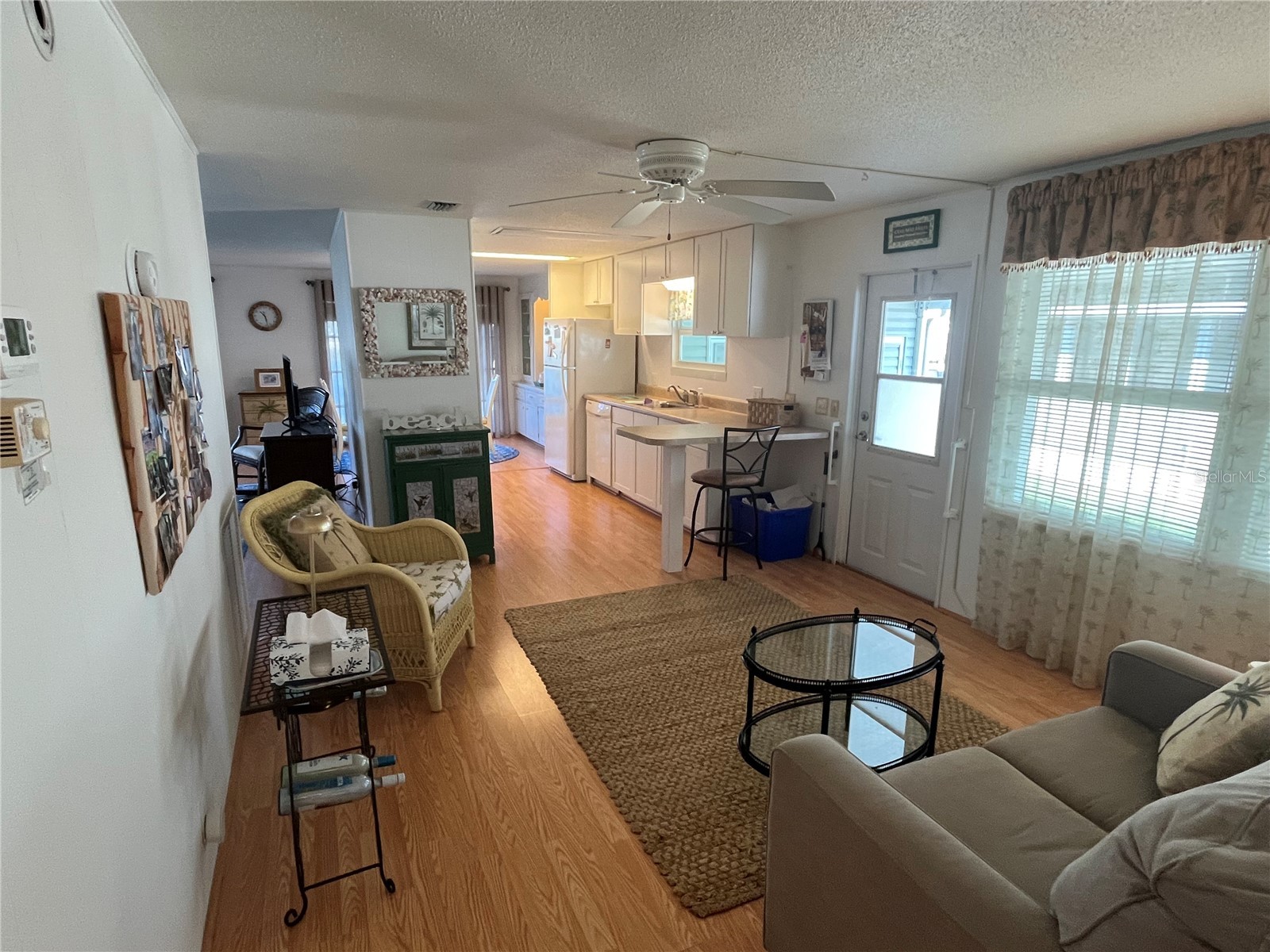 822 Baveno Drive Venice FL 34285 N6143581 image23