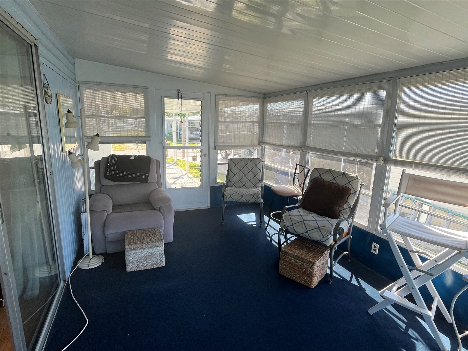 822 Baveno Drive Venice FL 34285 N6143581 image24