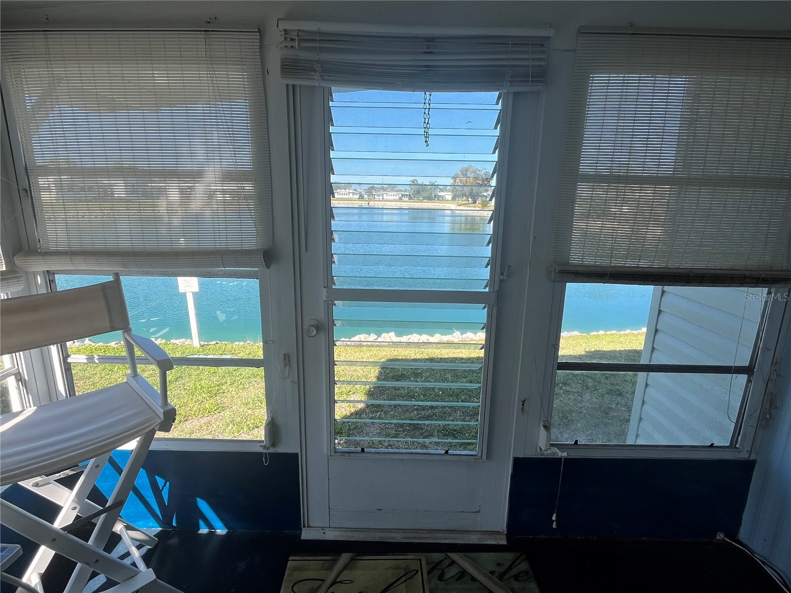 822 Baveno Drive Venice FL 34285 N6143581 image26