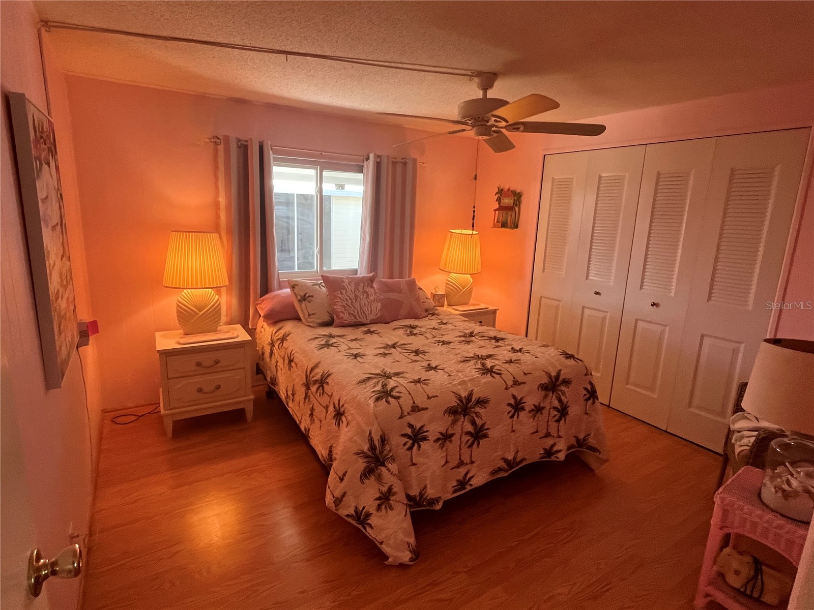 822 Baveno Drive Venice FL 34285 N6143581 image27