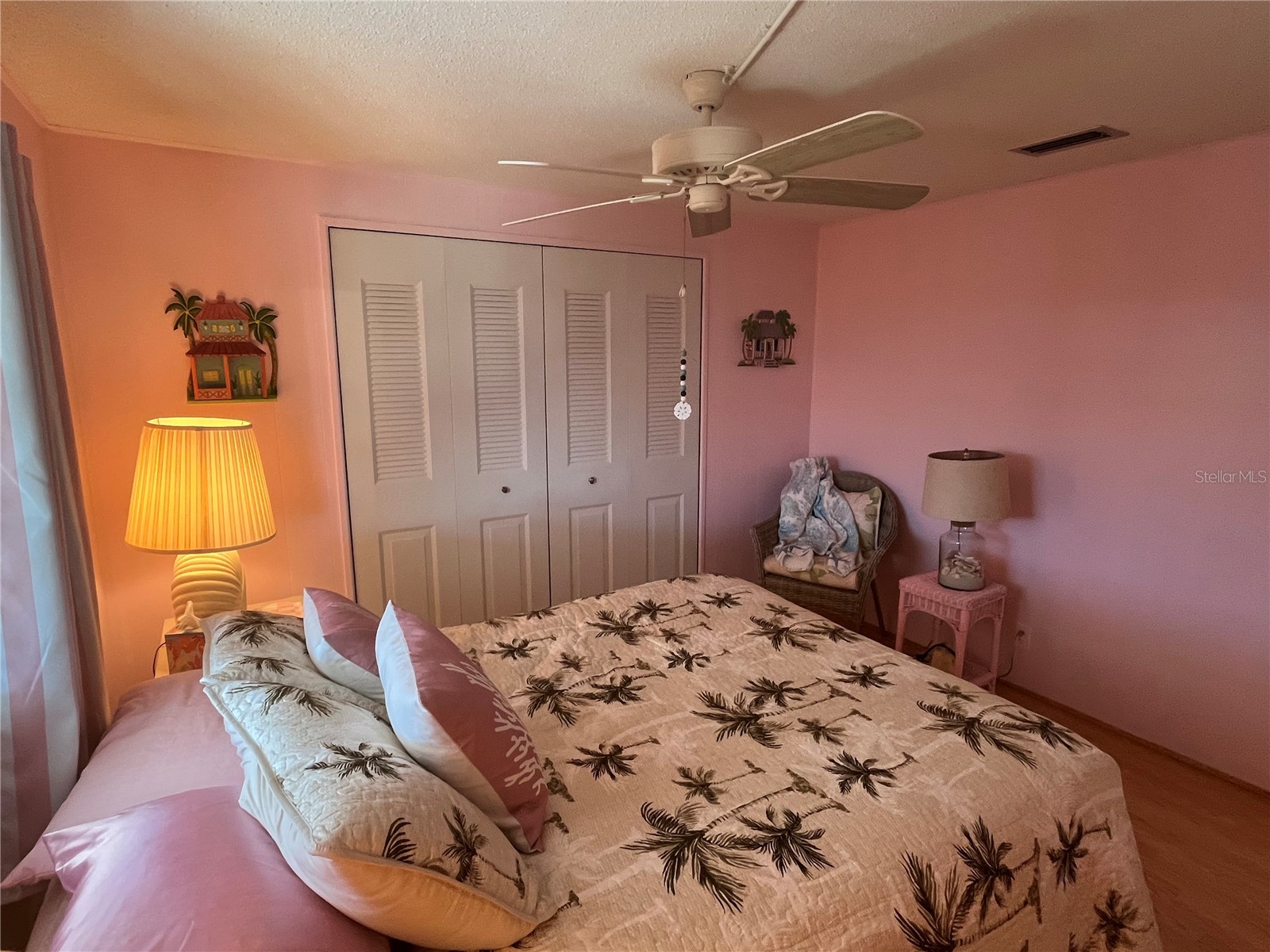 822 Baveno Drive Venice FL 34285 N6143581 image28