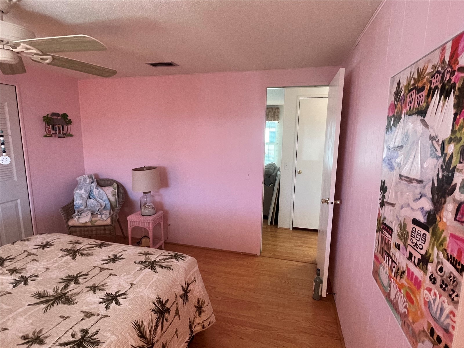 822 Baveno Drive Venice FL 34285 N6143581 image29