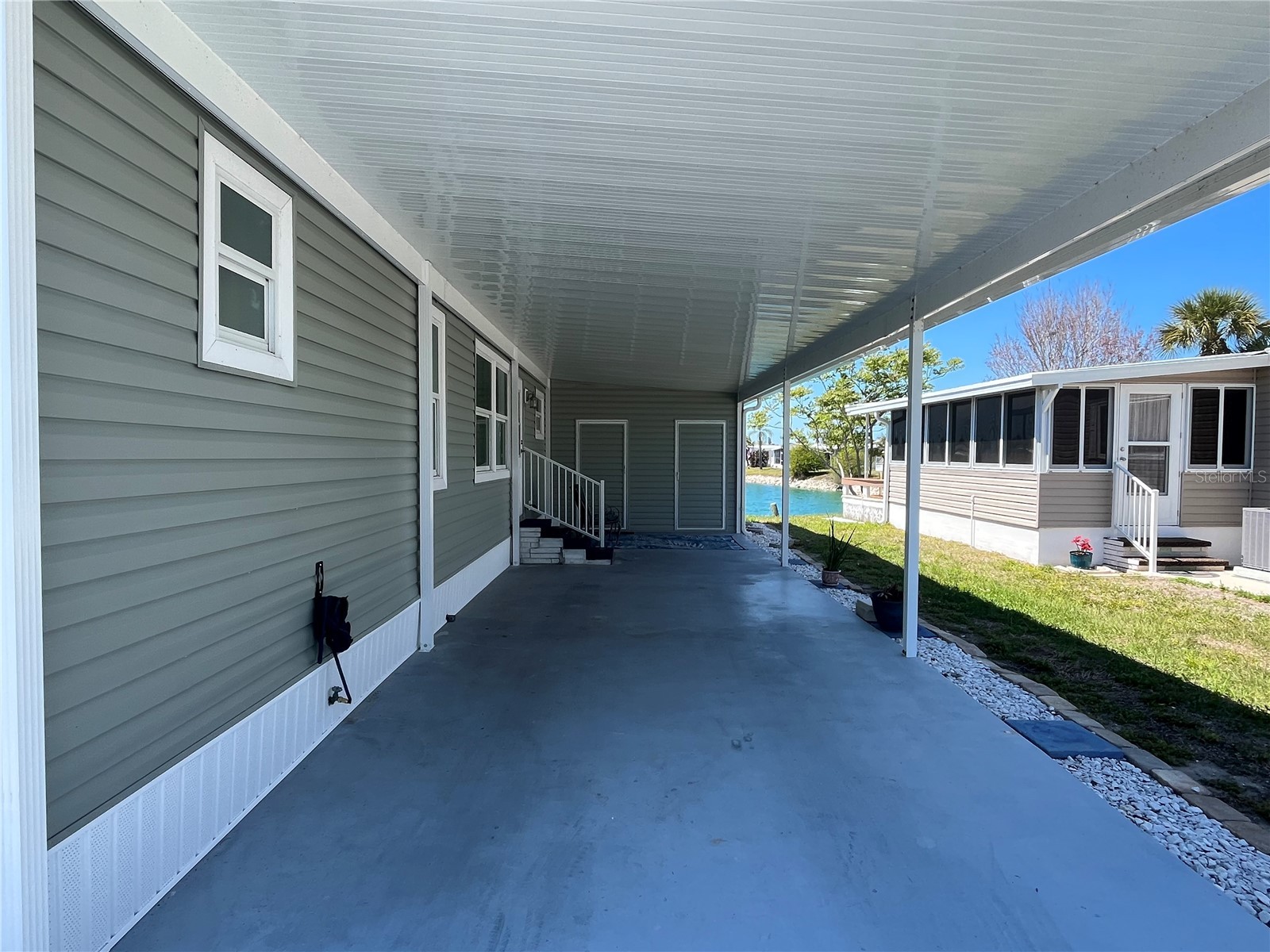 822 Baveno Drive Venice FL 34285 N6143581 image3