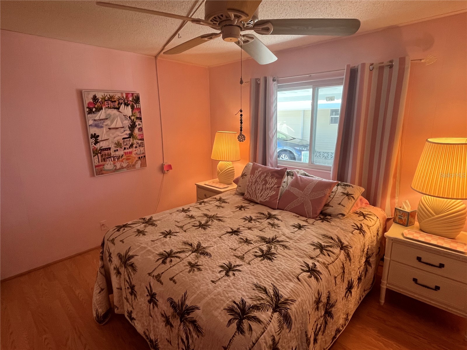 822 Baveno Drive Venice FL 34285 N6143581 image30