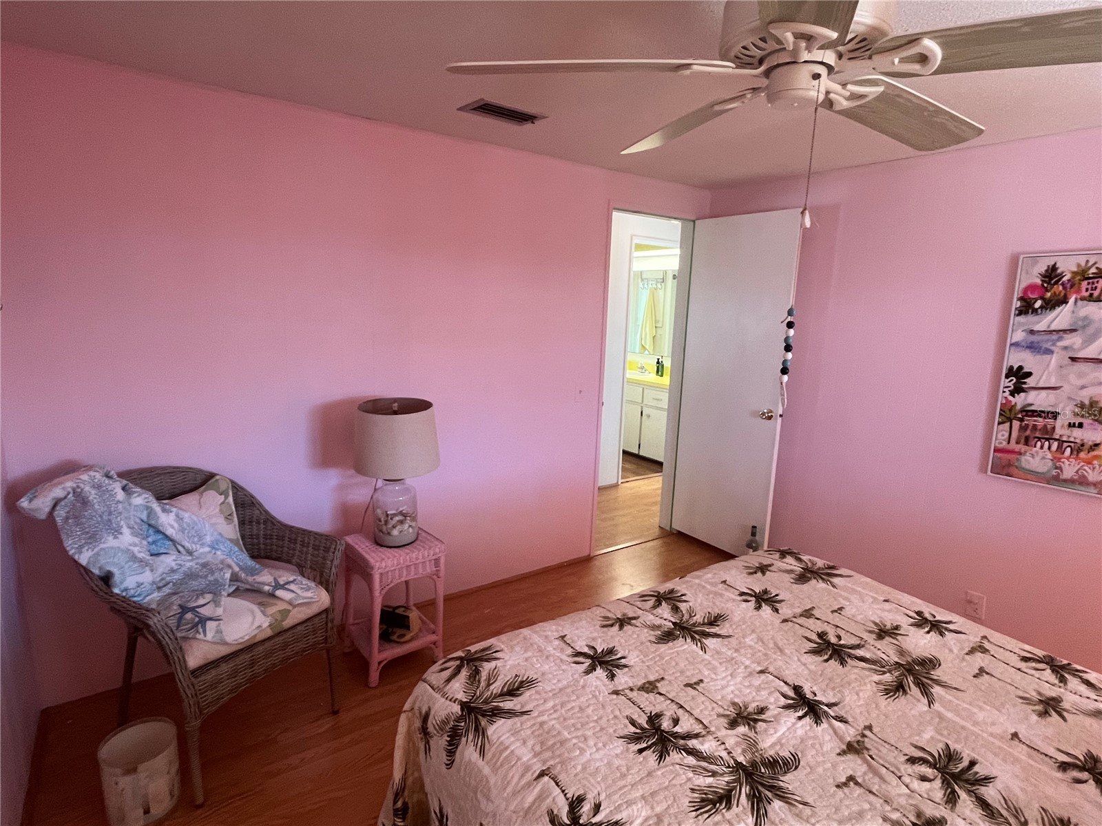 822 Baveno Drive Venice FL 34285 N6143581 image31