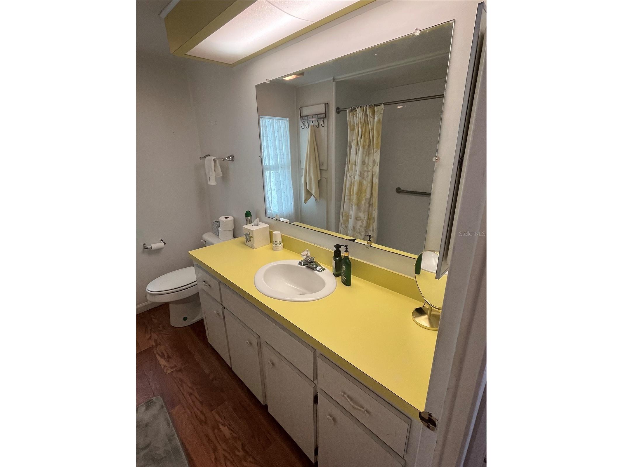 822 Baveno Drive Venice FL 34285 N6143581 image32