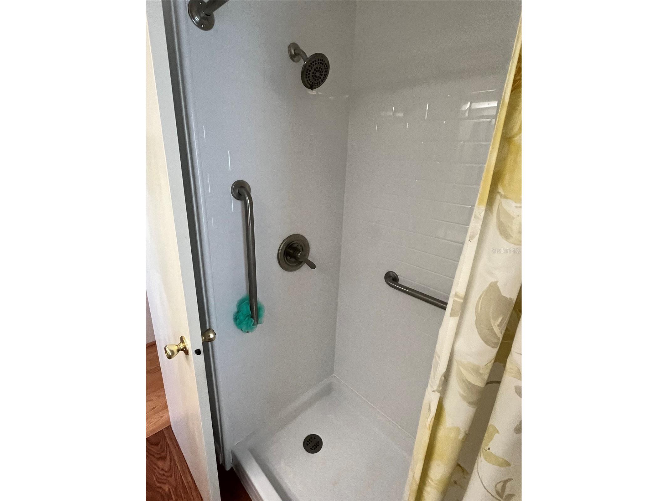822 Baveno Drive Venice FL 34285 N6143581 image33