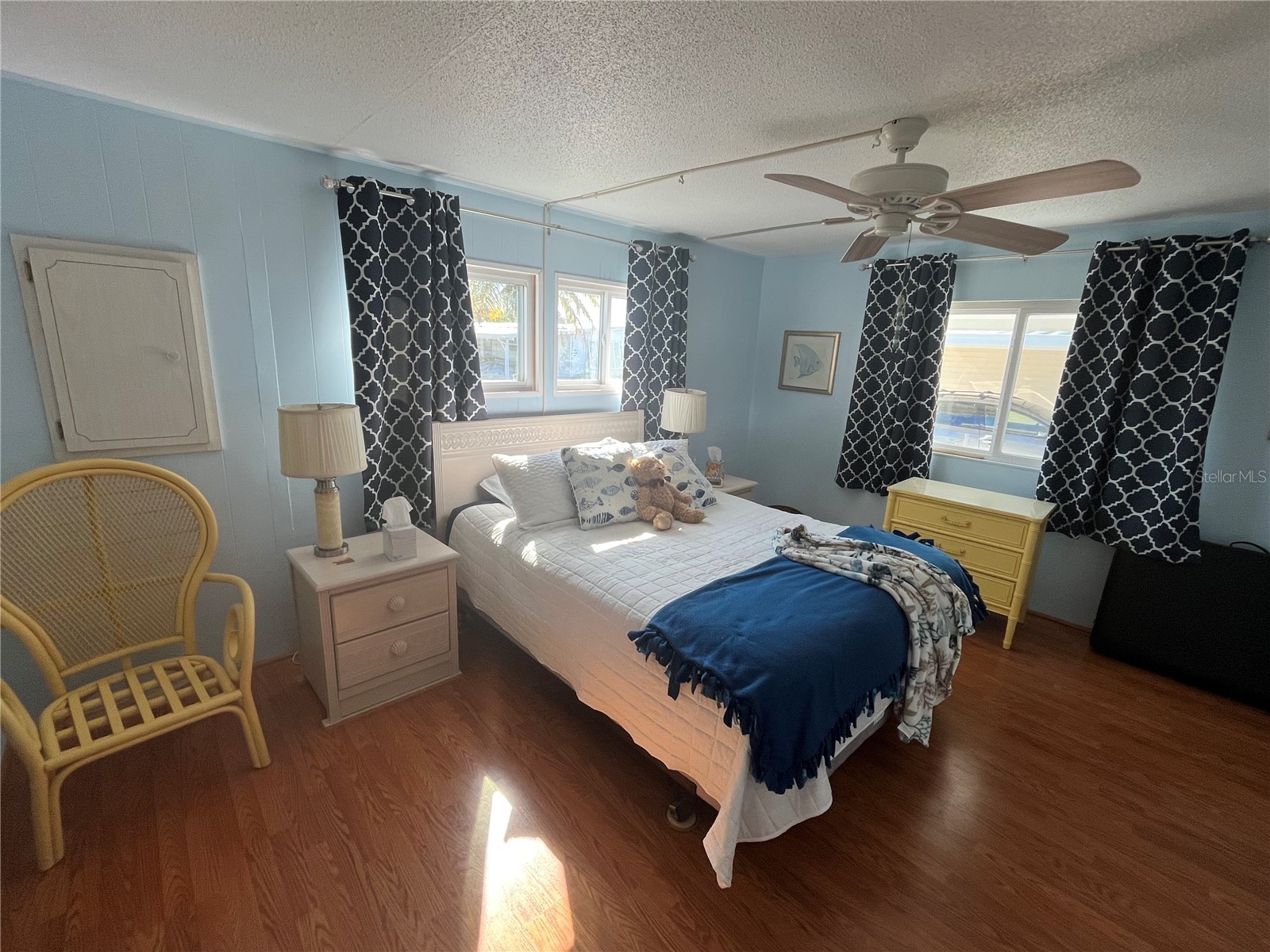 822 Baveno Drive Venice FL 34285 N6143581 image34