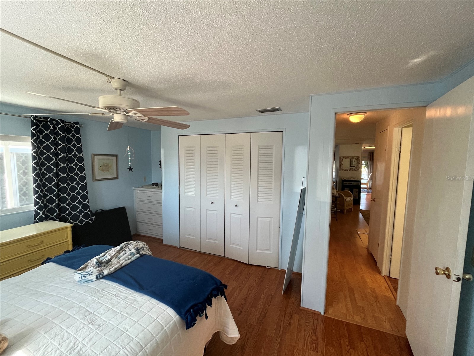 822 Baveno Drive Venice FL 34285 N6143581 image35