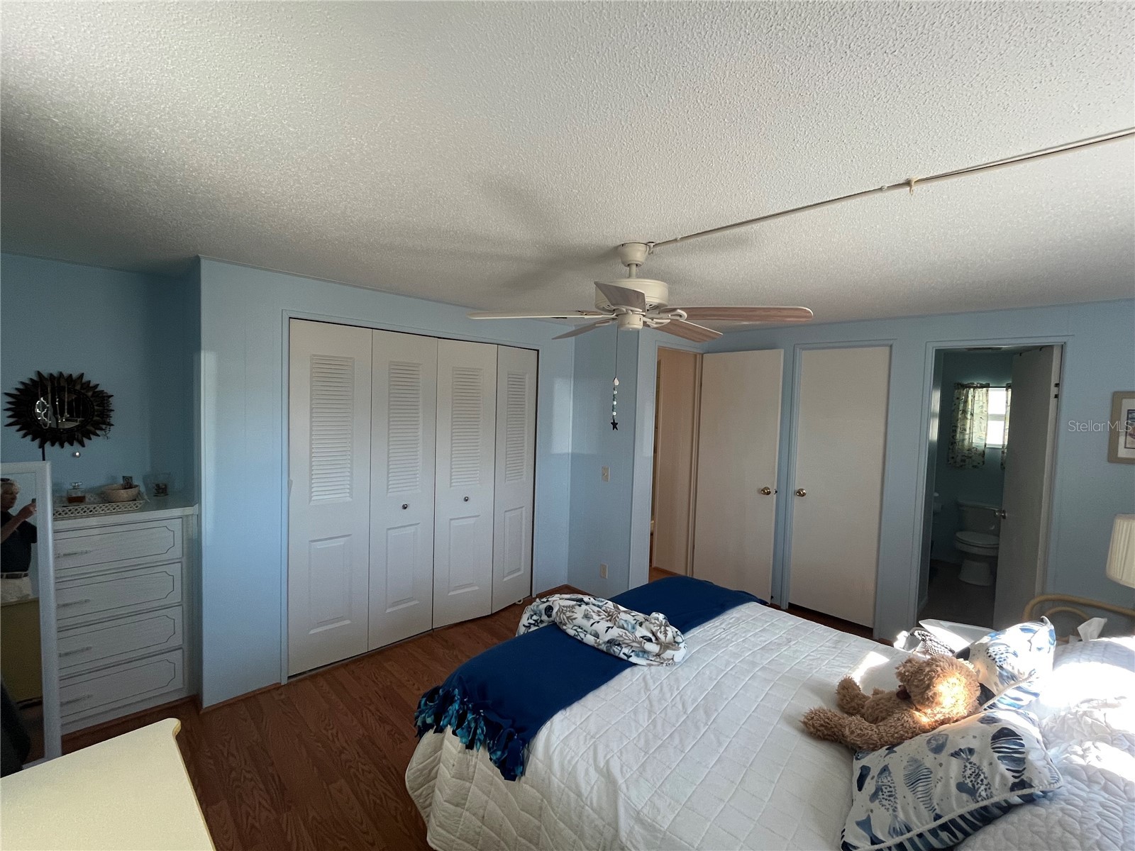 822 Baveno Drive Venice FL 34285 N6143581 image36
