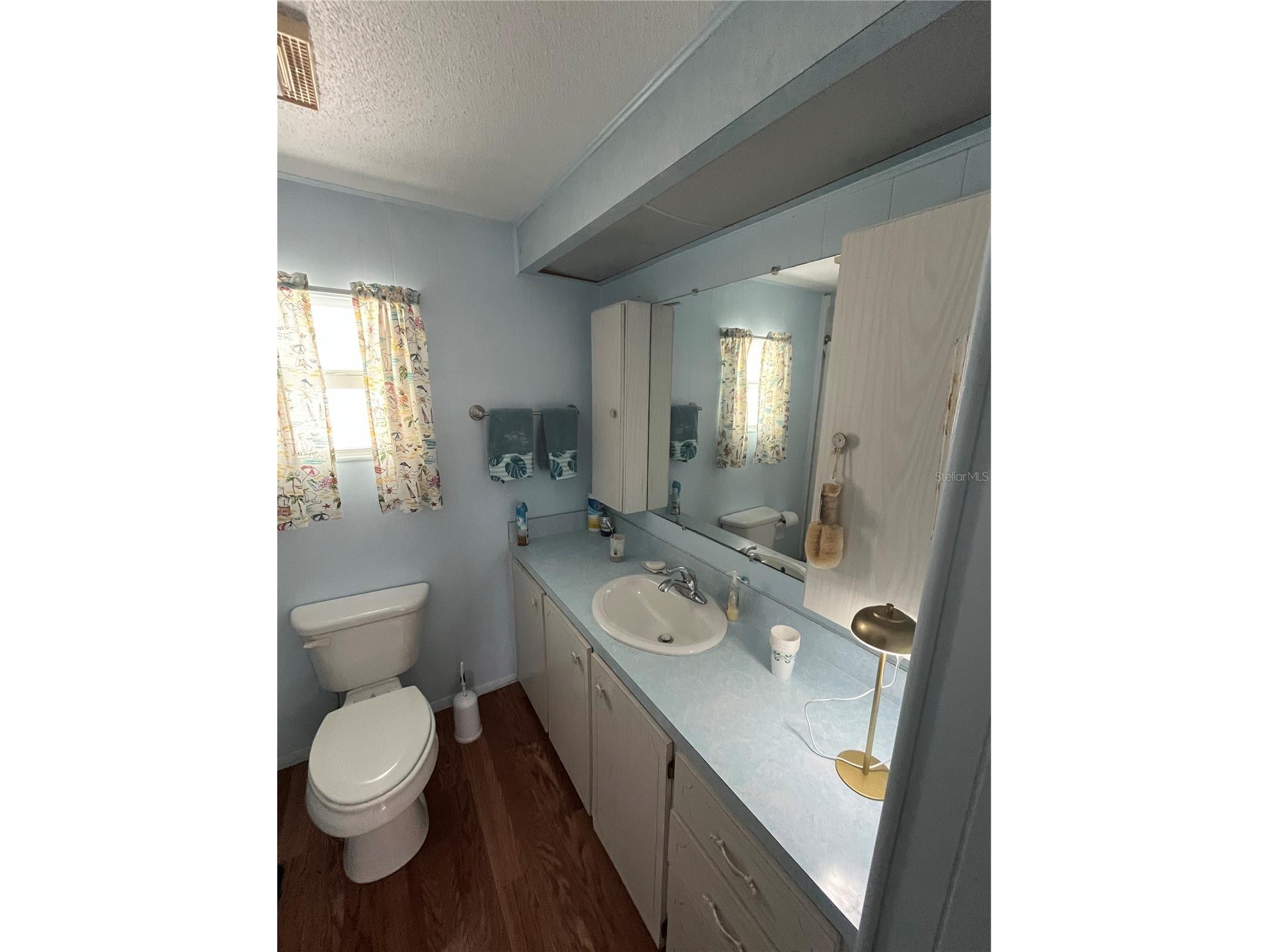 822 Baveno Drive Venice FL 34285 N6143581 image37