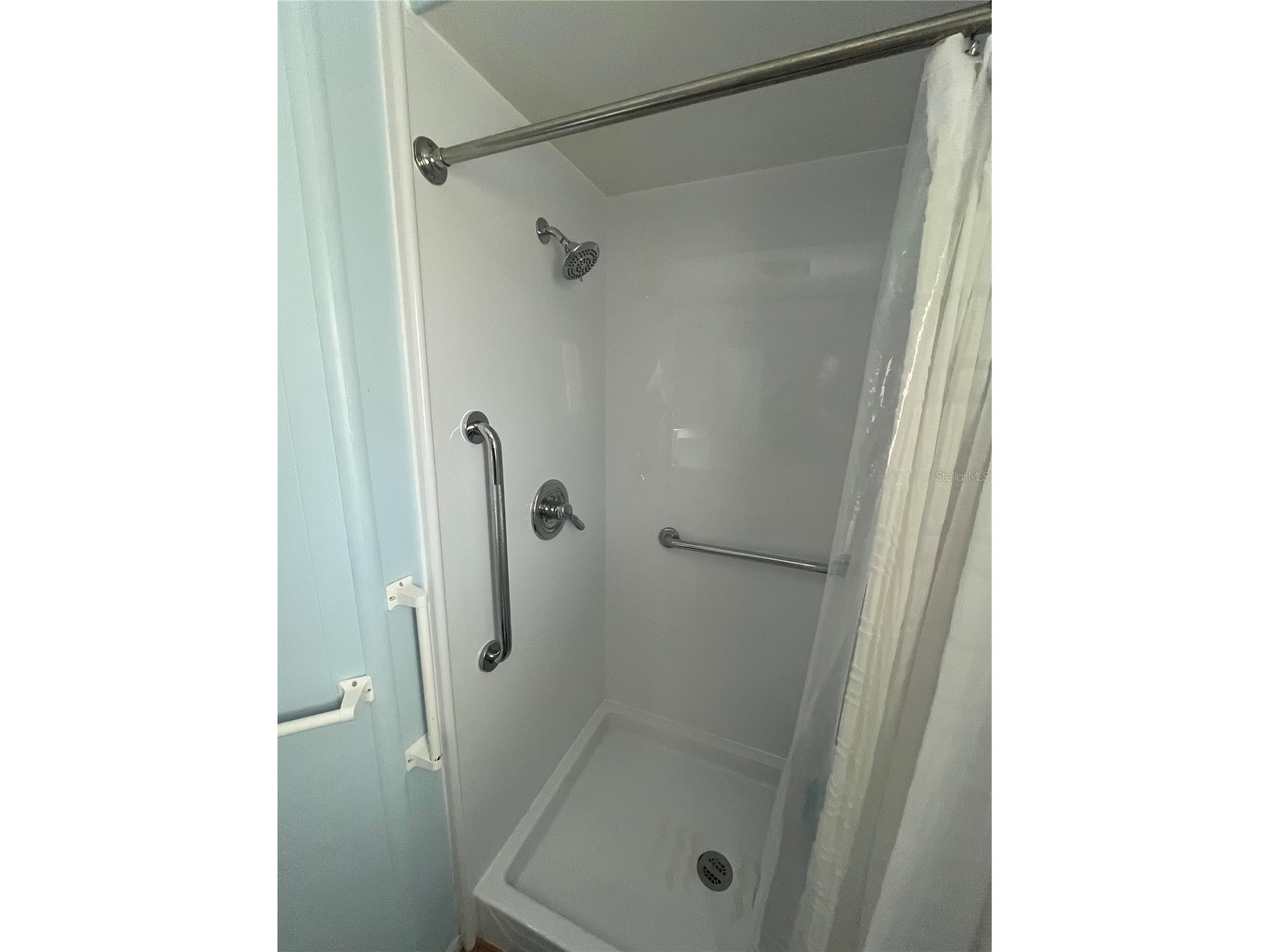822 Baveno Drive Venice FL 34285 N6143581 image38