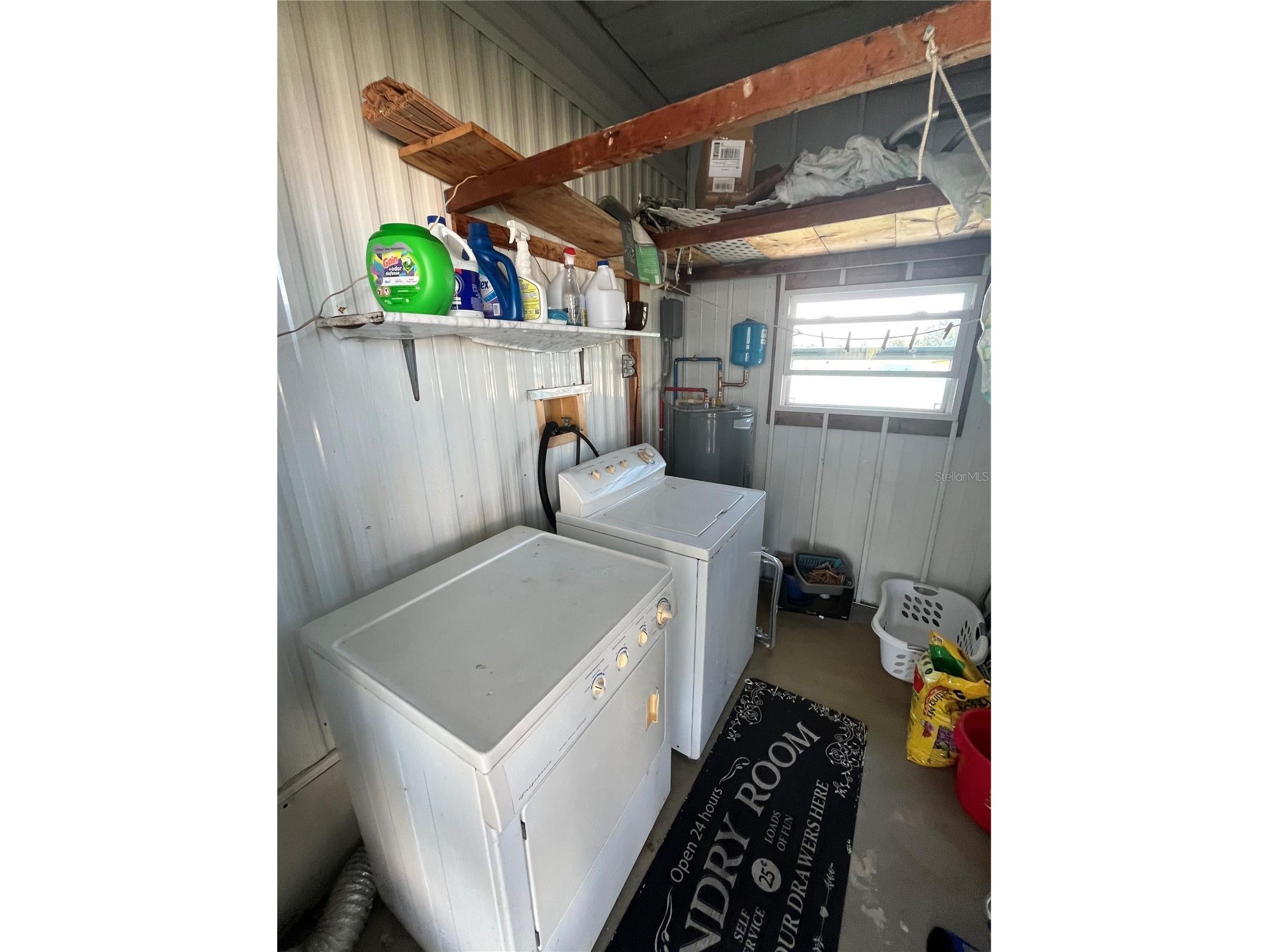 822 Baveno Drive Venice FL 34285 N6143581 image39