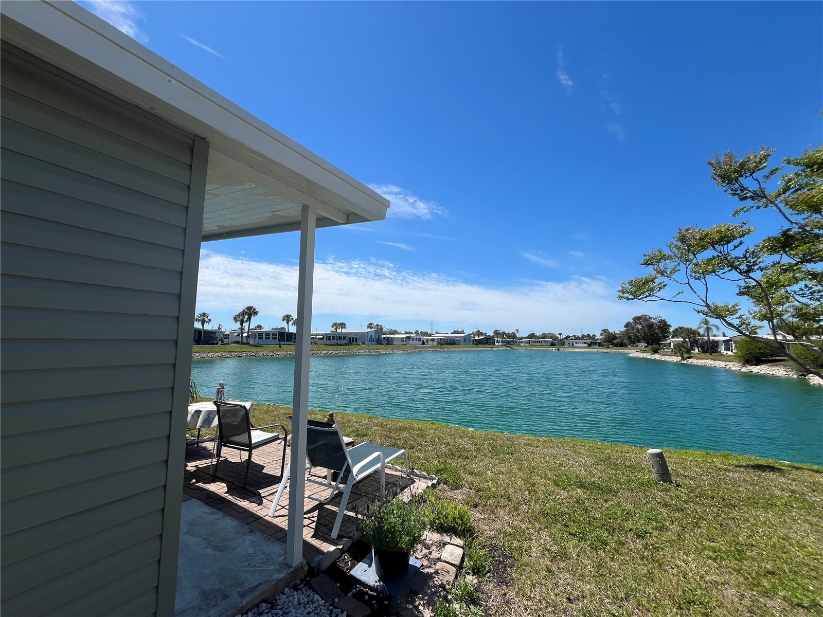 822 Baveno Drive Venice FL 34285 N6143581 image4