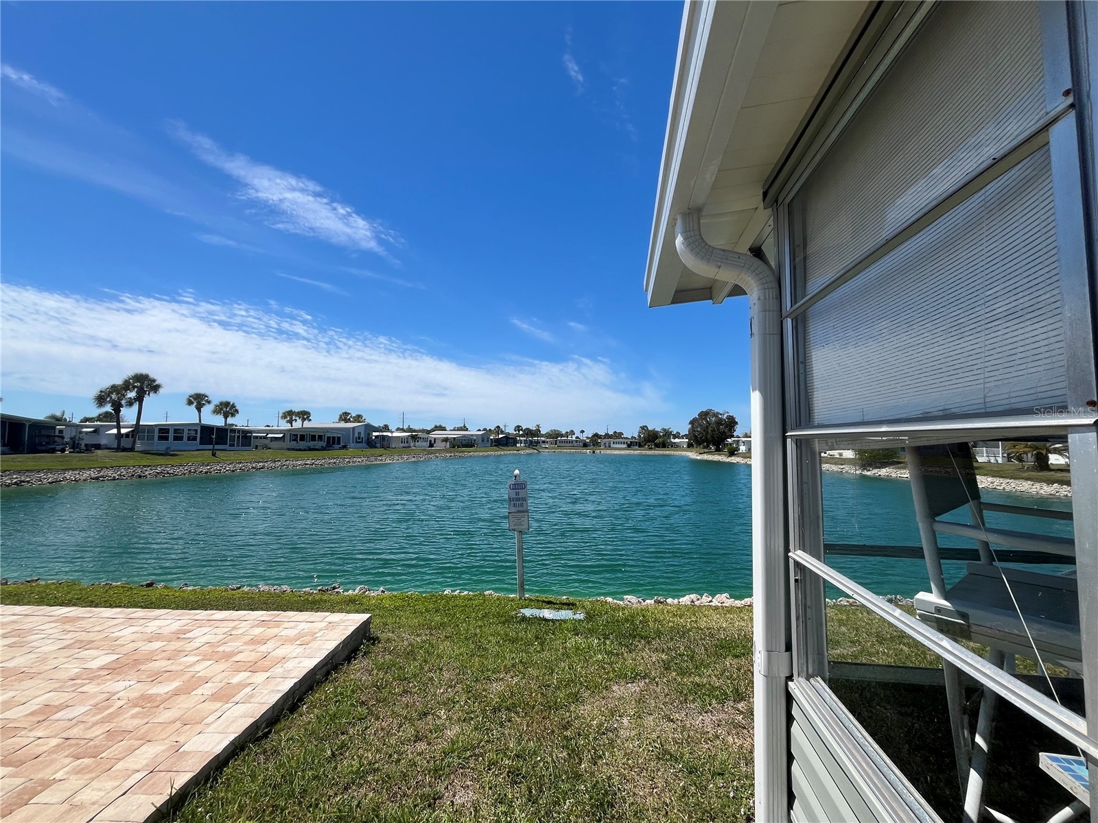 822 Baveno Drive Venice FL 34285 N6143581 image5