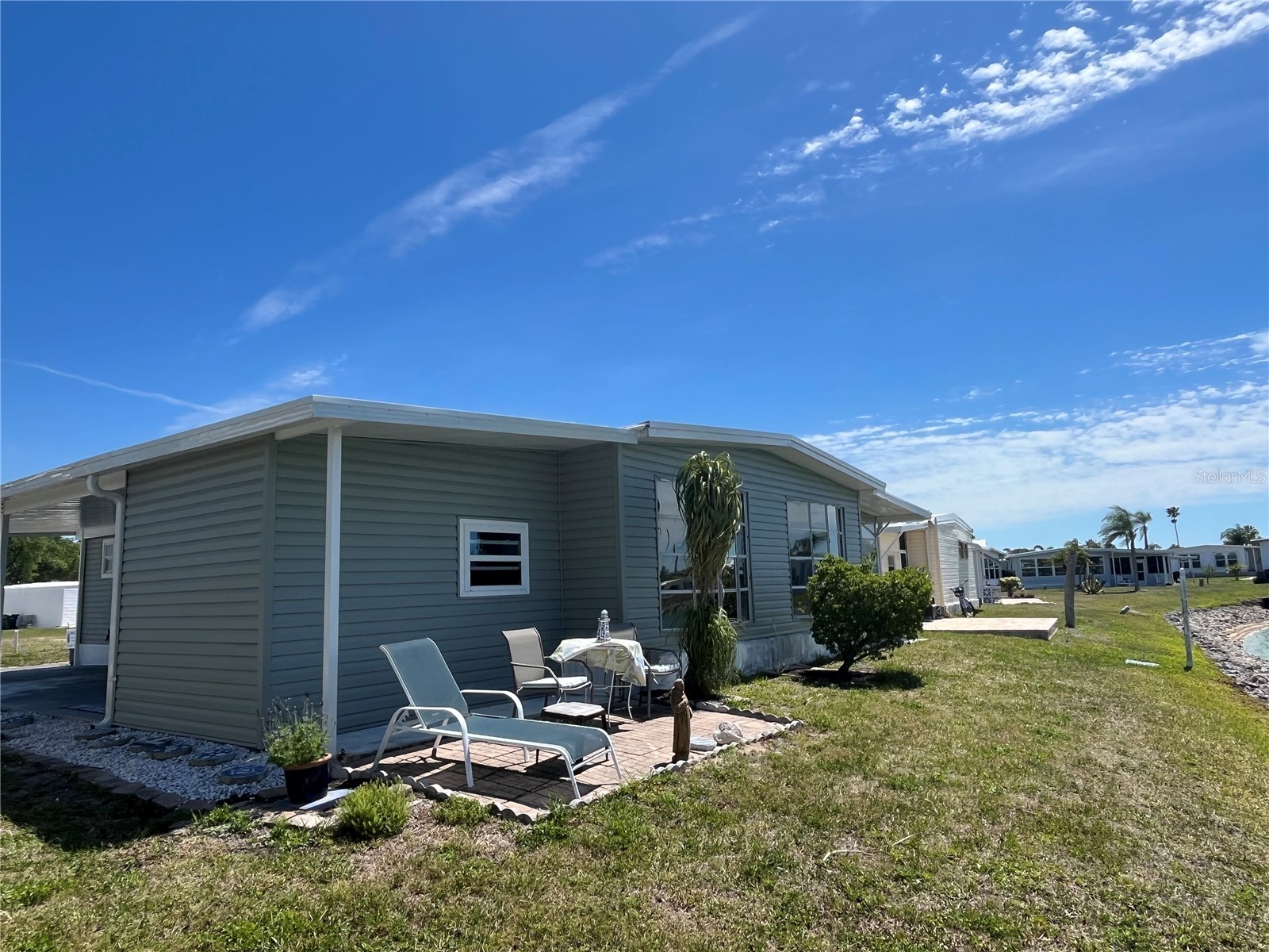 822 Baveno Drive Venice FL 34285 N6143581 image6
