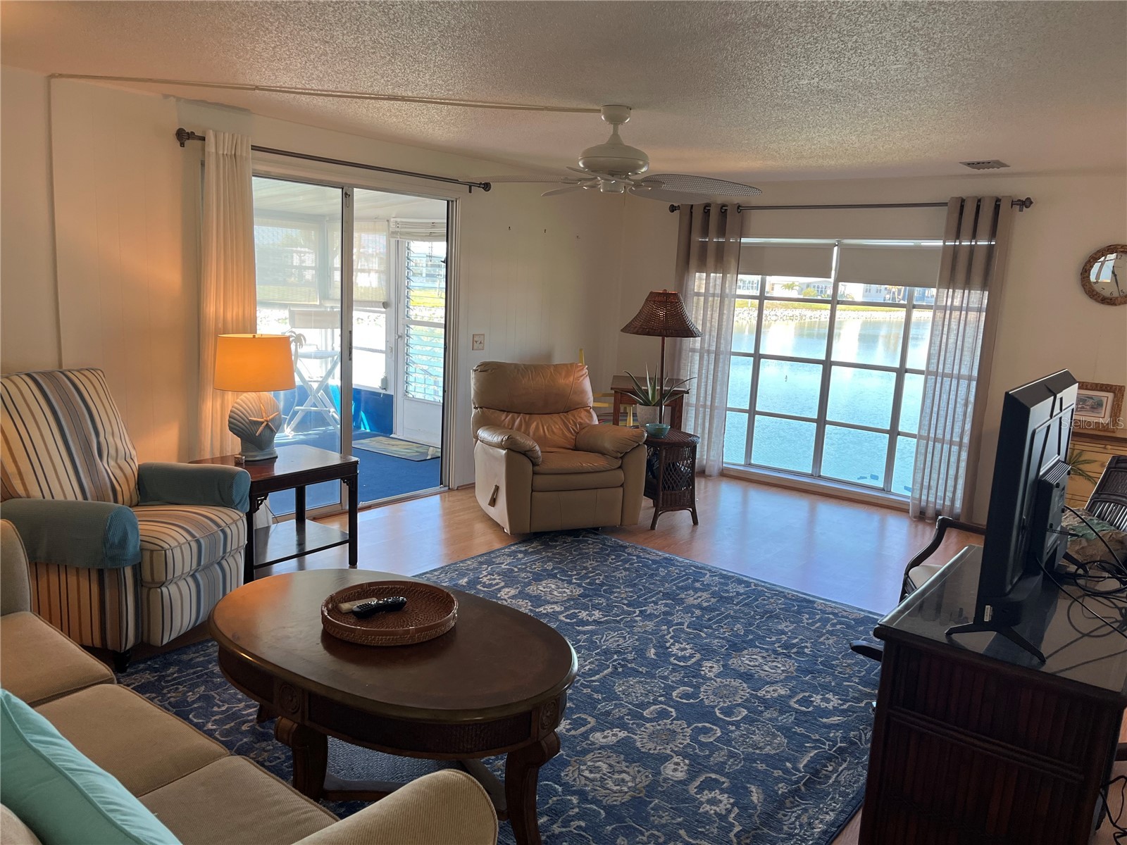 822 Baveno Drive Venice FL 34285 N6143581 image7