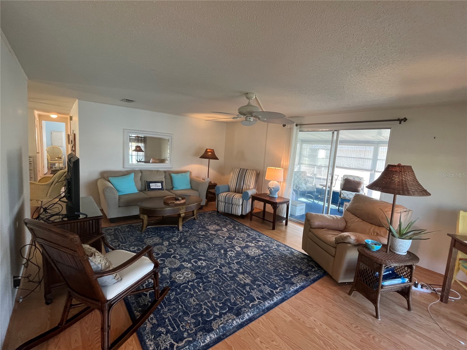 822 Baveno Drive Venice FL 34285 N6143581 image8