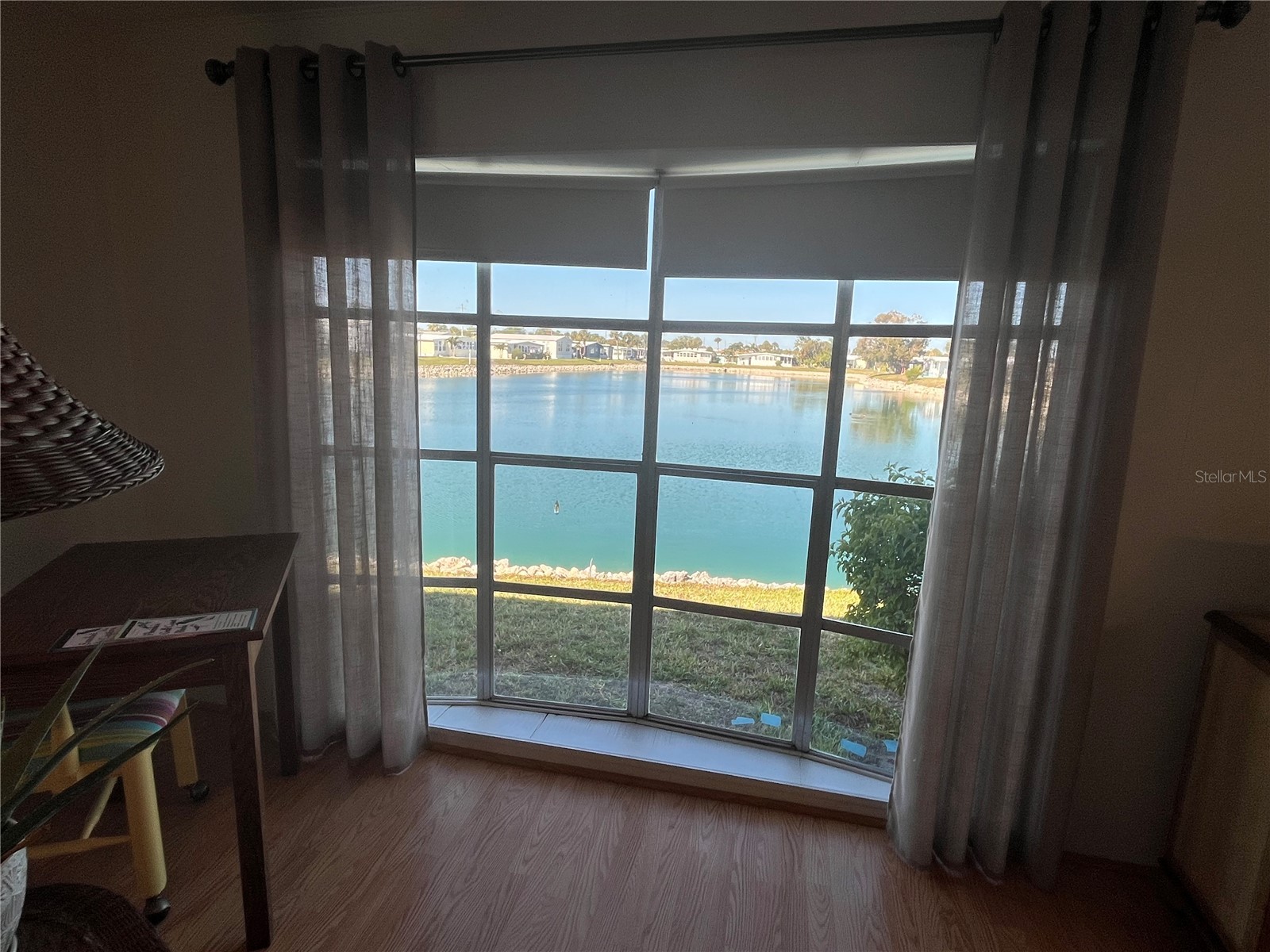 822 Baveno Drive Venice FL 34285 N6143581 image9