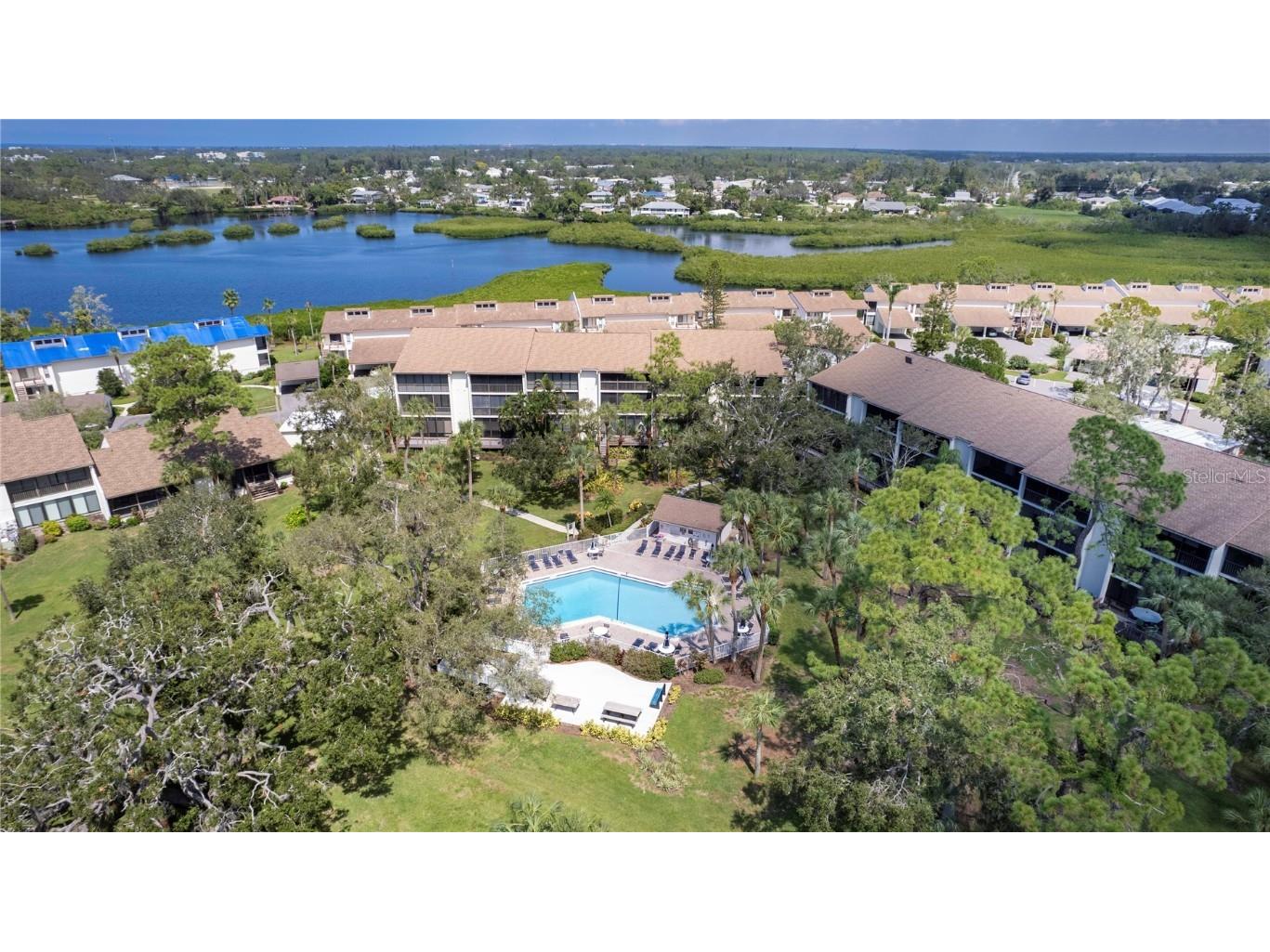 822 Bird Bay Way #211 Venice FL 34285 N6128497 image1