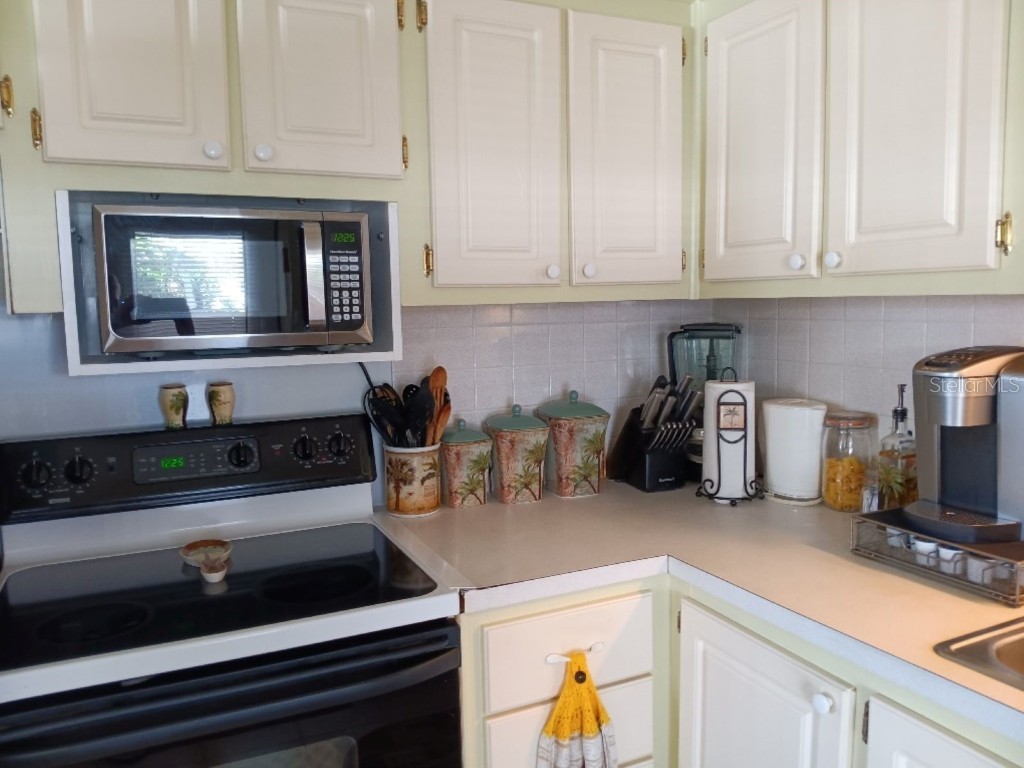 822 Bogie Street Venice FL 34285 N6137573 image10