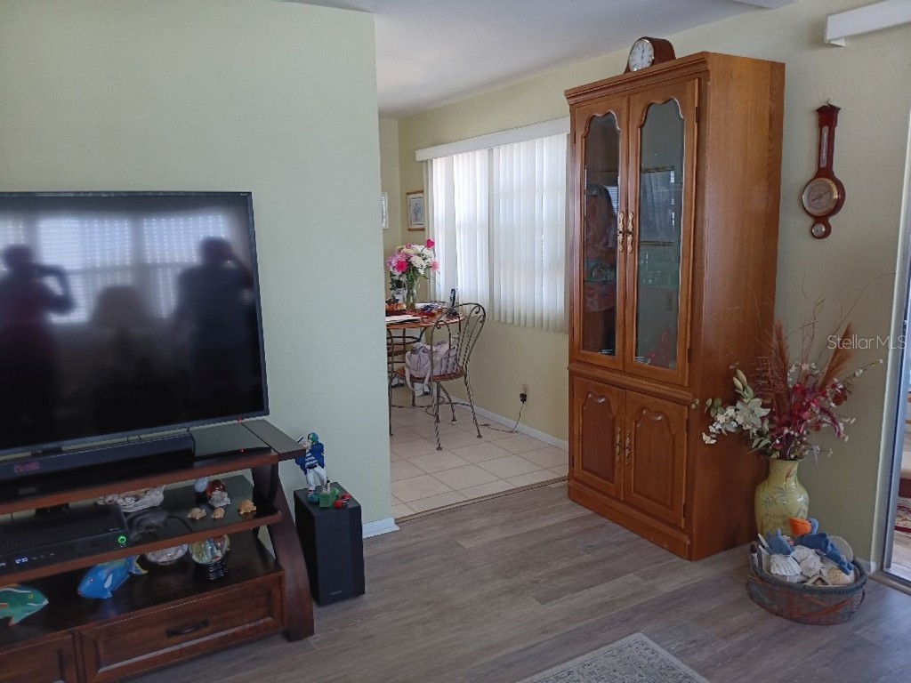 822 Bogie Street Venice FL 34285 N6137573 image11