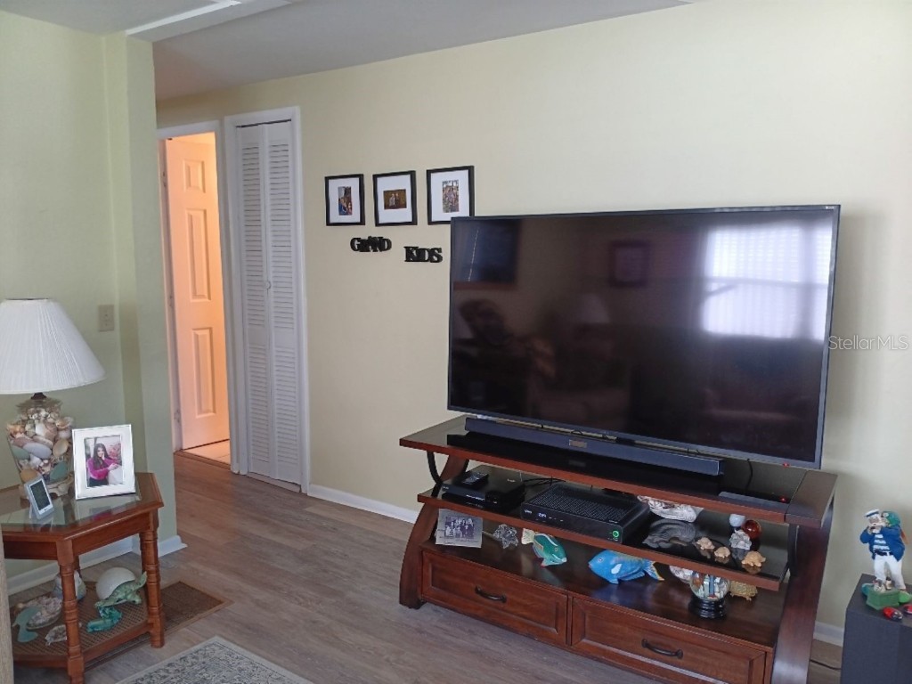 822 Bogie Street Venice FL 34285 N6137573 image12