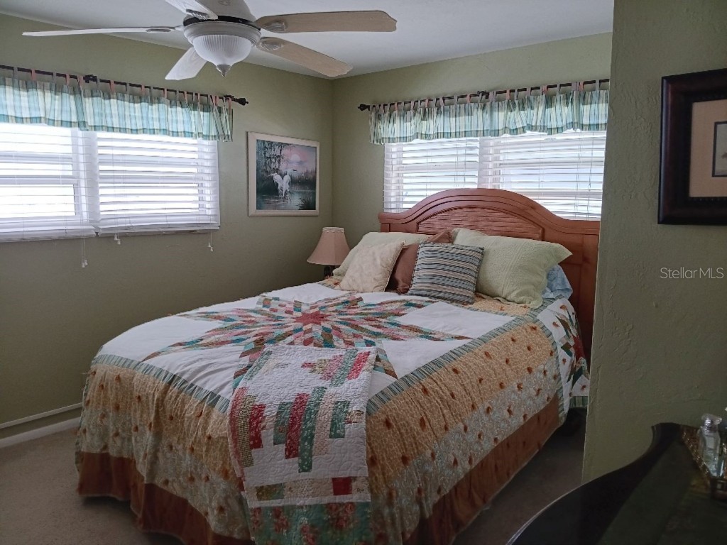 822 Bogie Street Venice FL 34285 N6137573 image13