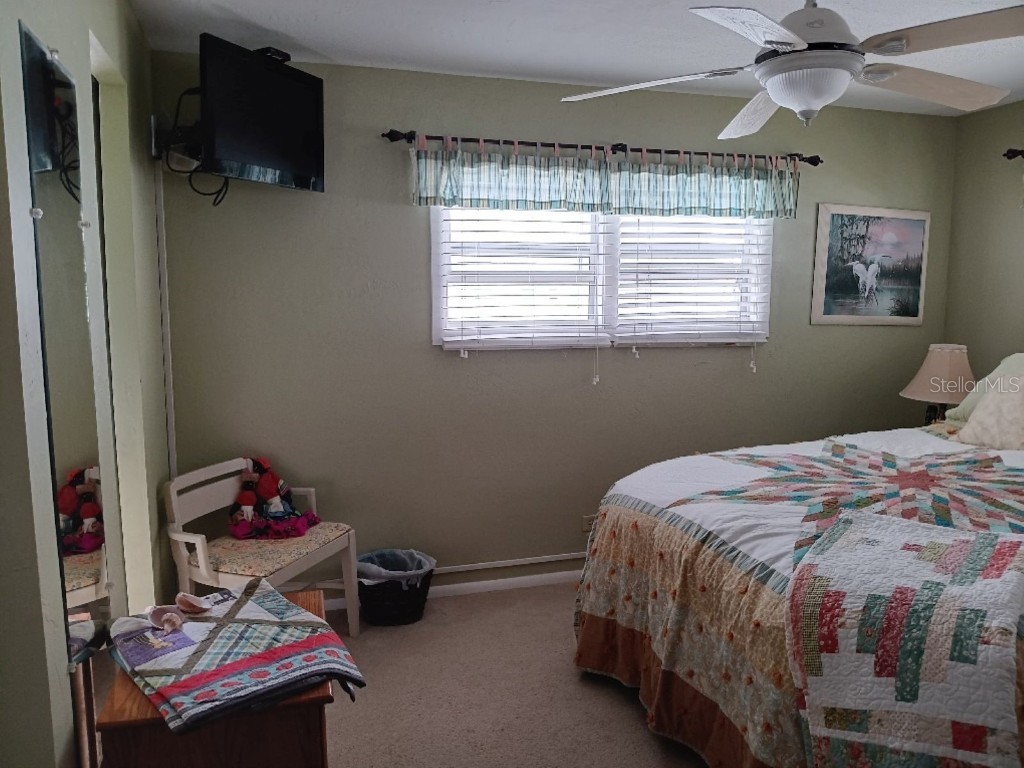 822 Bogie Street Venice FL 34285 N6137573 image14