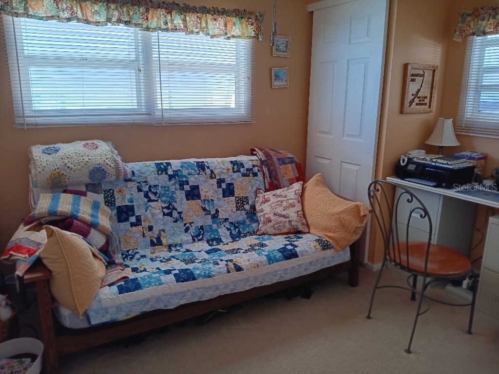 822 Bogie Street Venice FL 34285 N6137573 image16