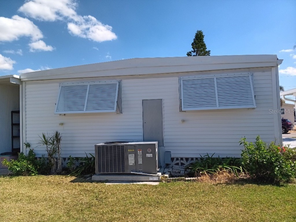 822 Bogie Street Venice FL 34285 N6137573 image18