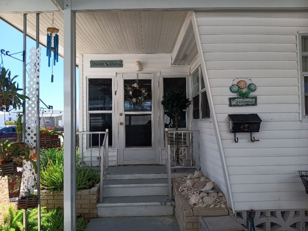 822 Bogie Street Venice FL 34285 N6137573 image3