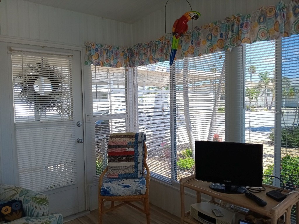 822 Bogie Street Venice FL 34285 N6137573 image4