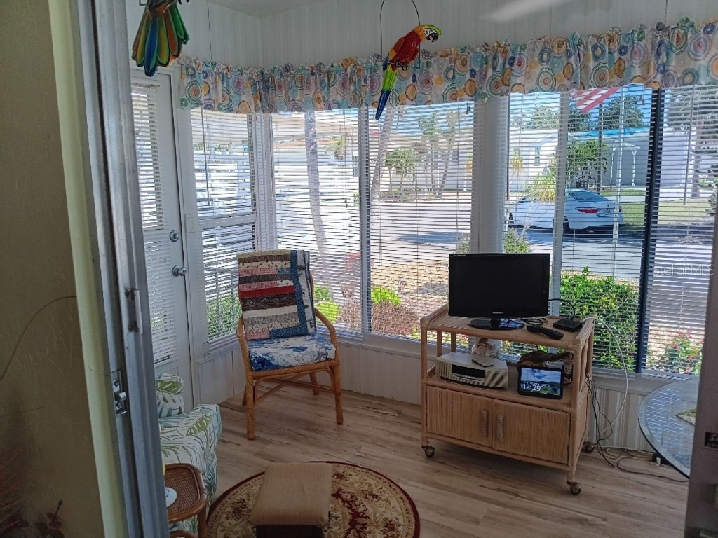 822 Bogie Street Venice FL 34285 N6137573 image5