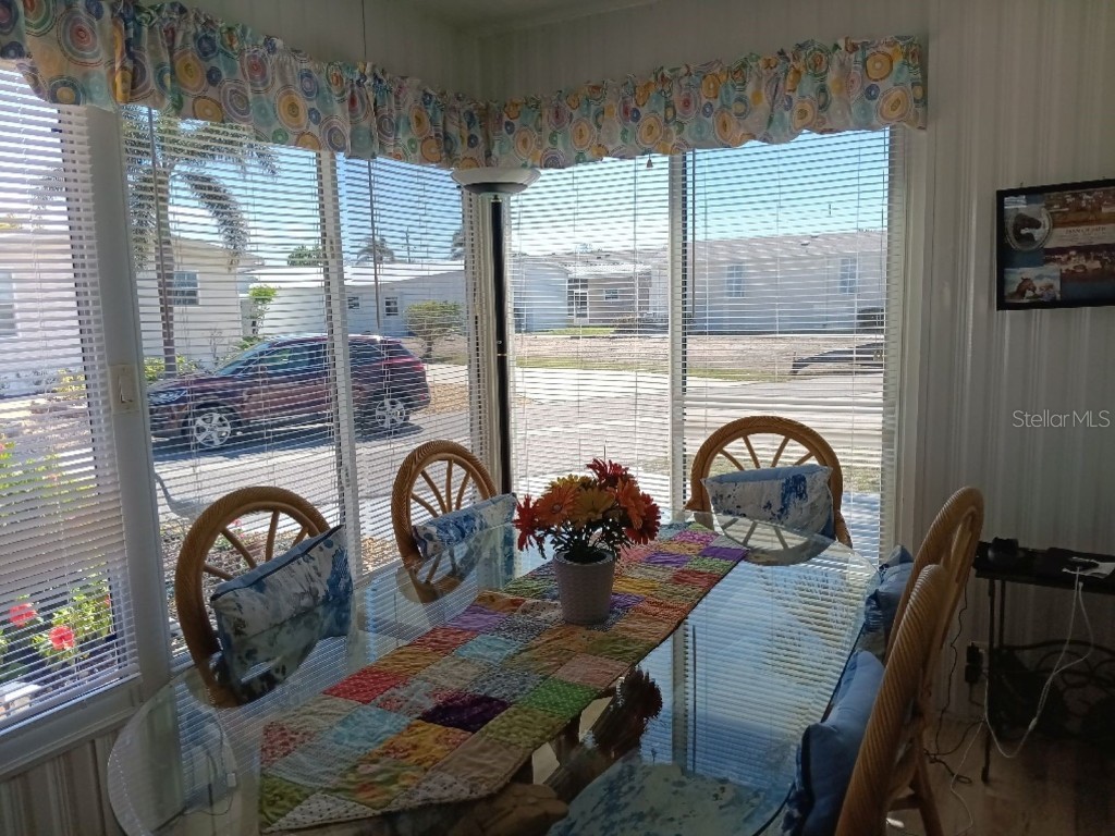 822 Bogie Street Venice FL 34285 N6137573 image6