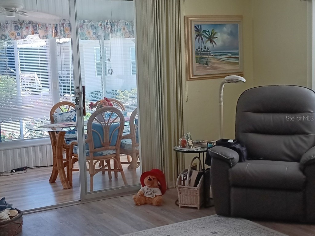 822 Bogie Street Venice FL 34285 N6137573 image7