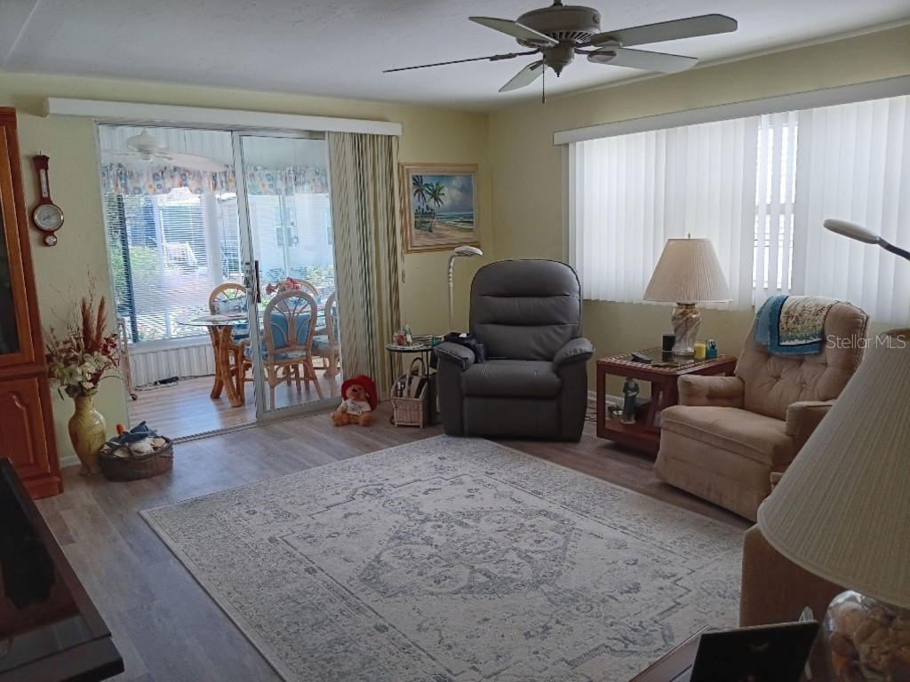 822 Bogie Street Venice FL 34285 N6137573 image8