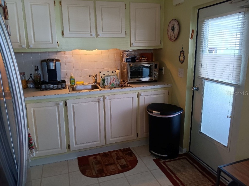 822 Bogie Street Venice FL 34285 N6137573 image9