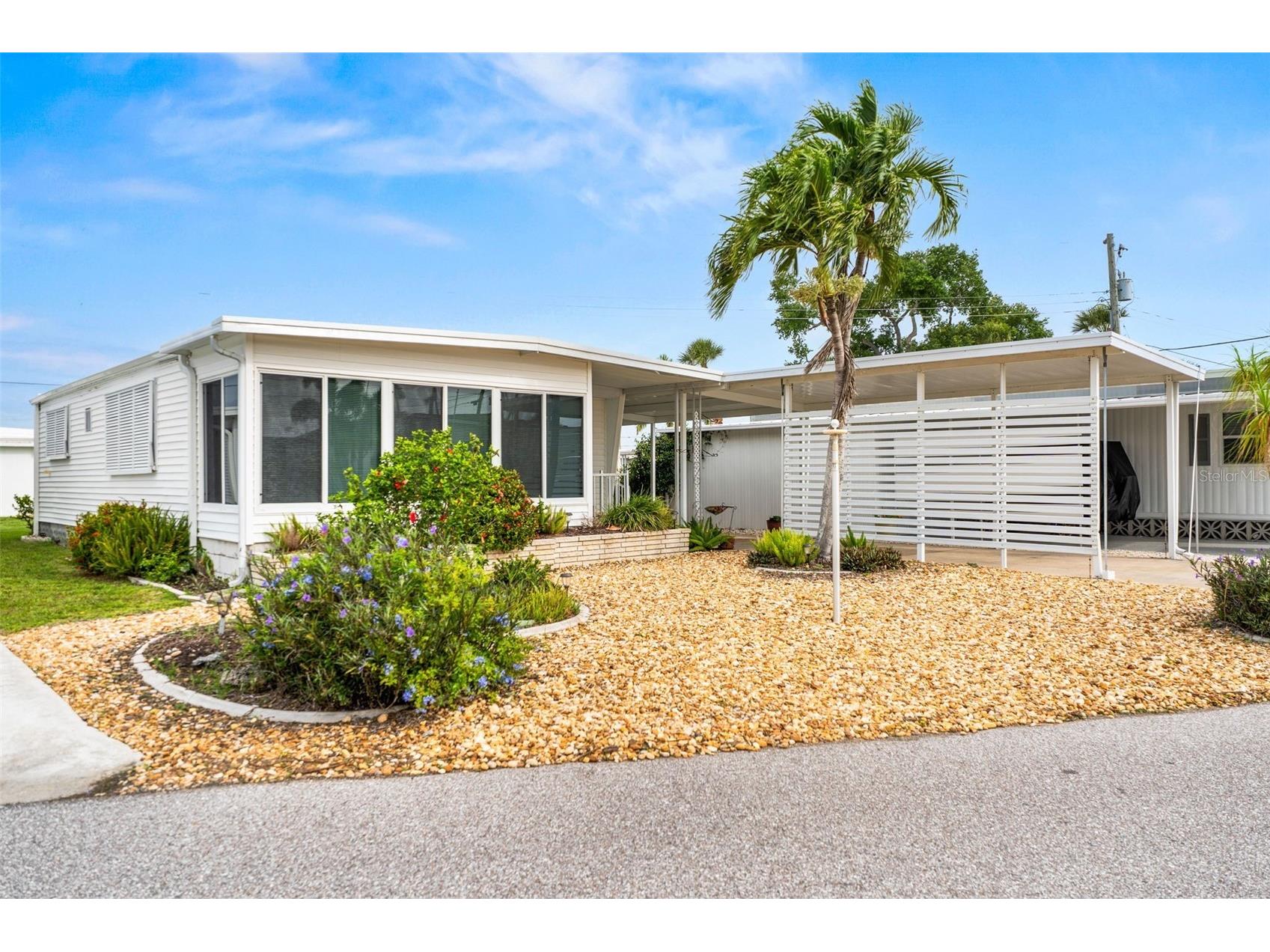 822 Bogie Venice FL 34285 C7526996 image1