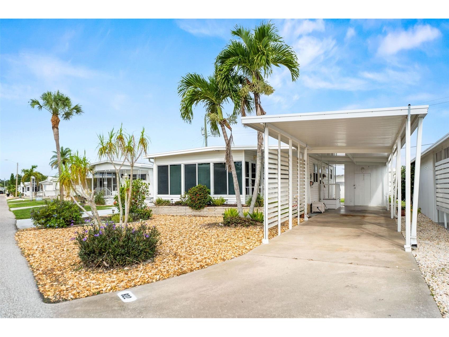 822 Bogie Venice FL 34285 C7526996 image2