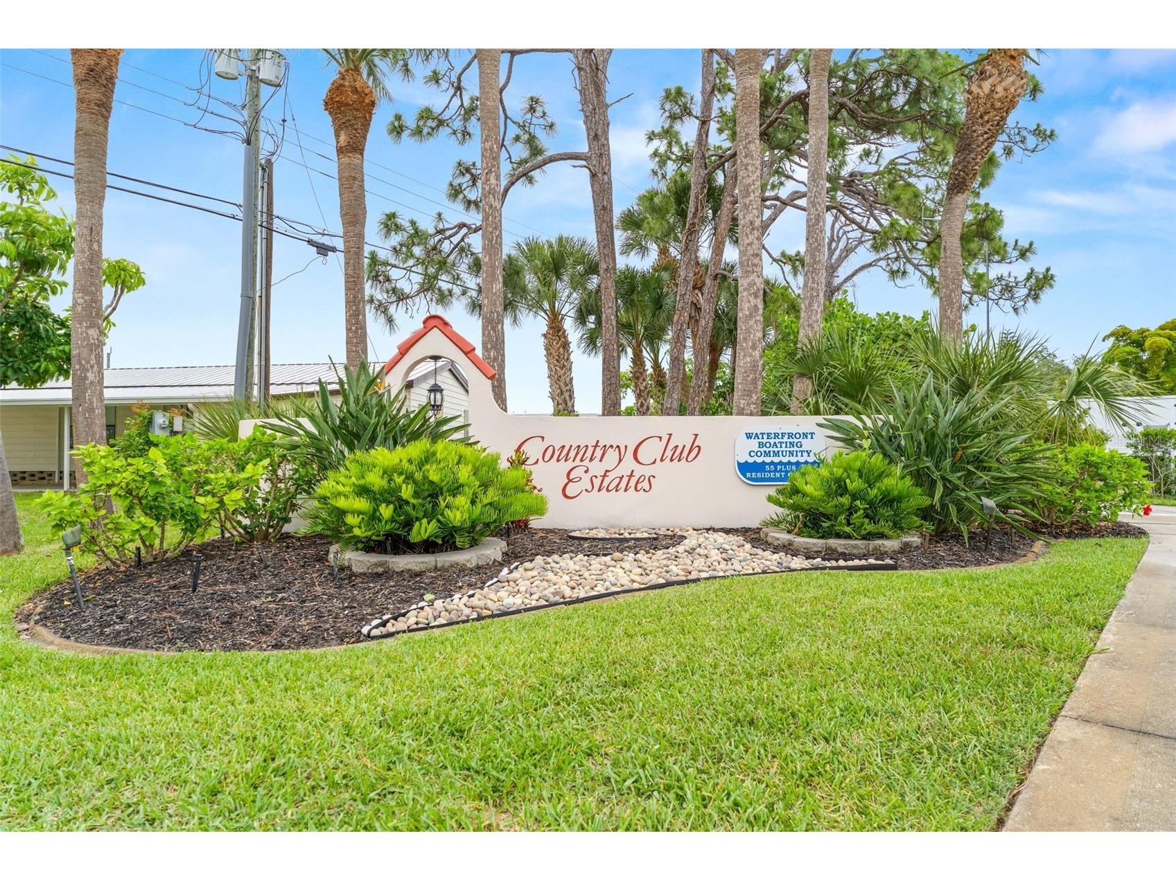 822 Bogie Venice FL 34285 C7526996 image23