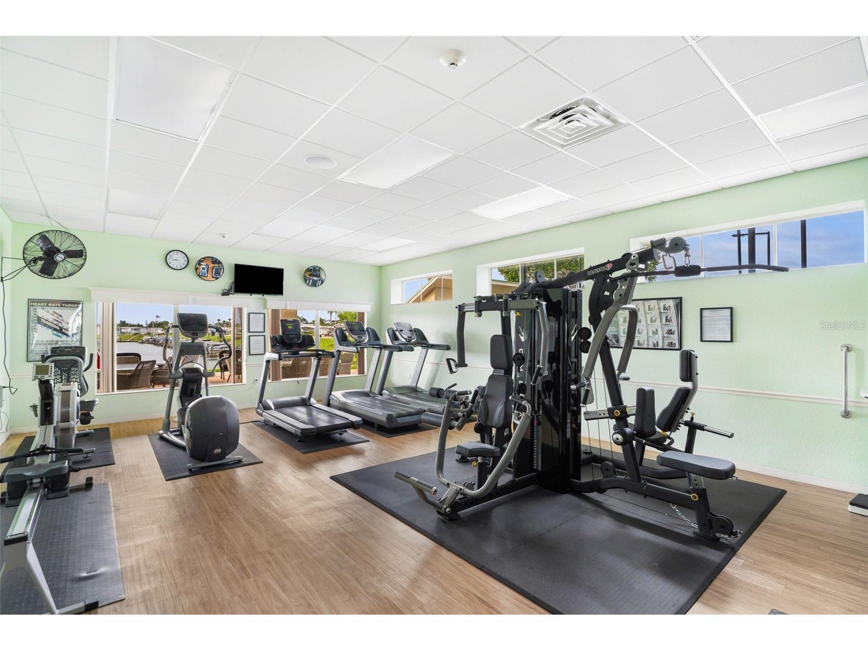822 Bogie Venice FL 34285 C7526996 image26