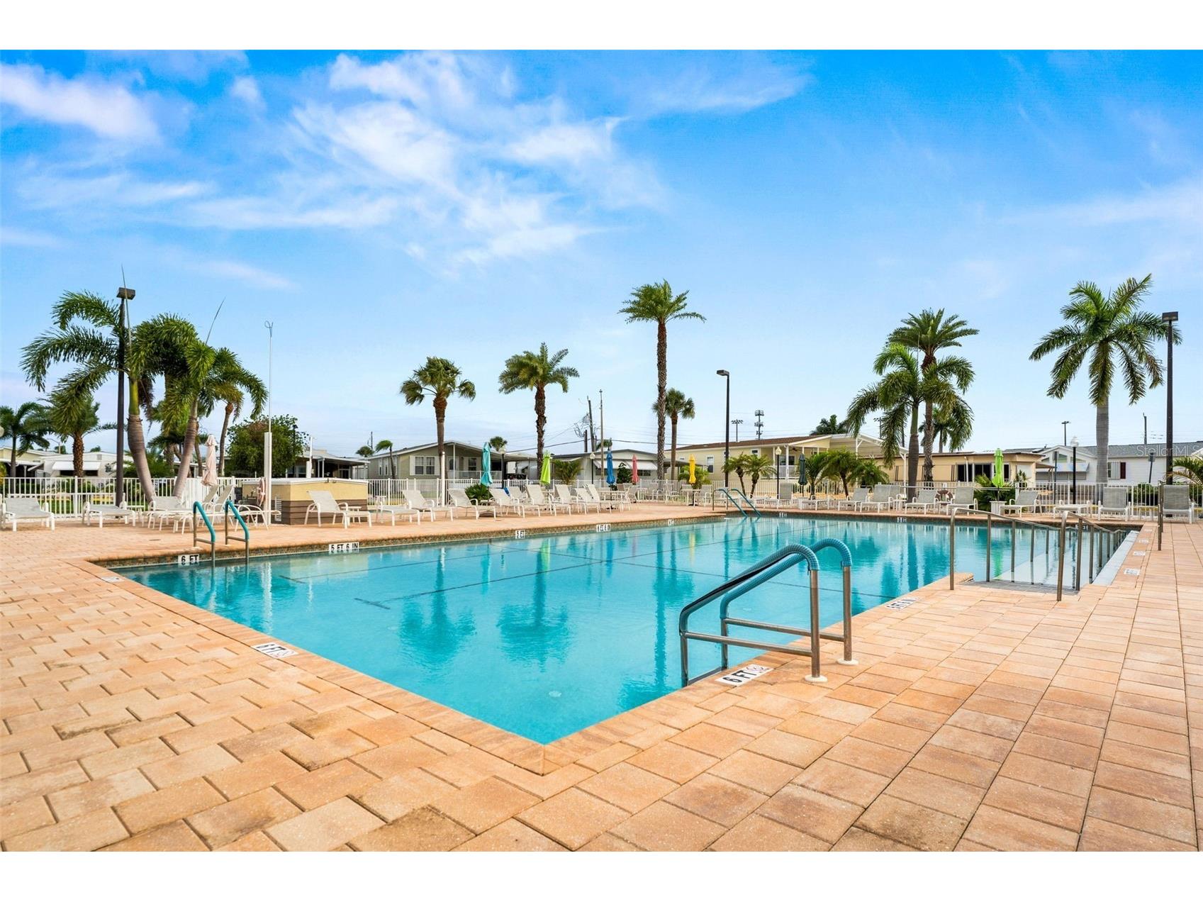 822 Bogie Venice FL 34285 C7526996 image30