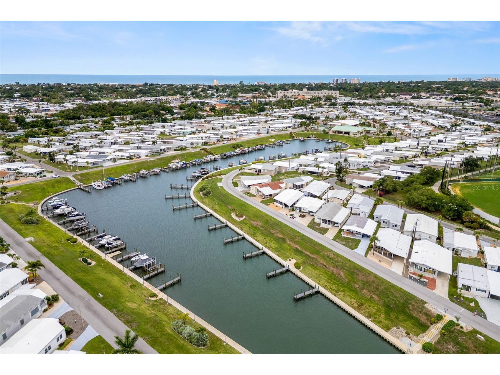 822 Bogie Venice FL 34285 C7526996 image35