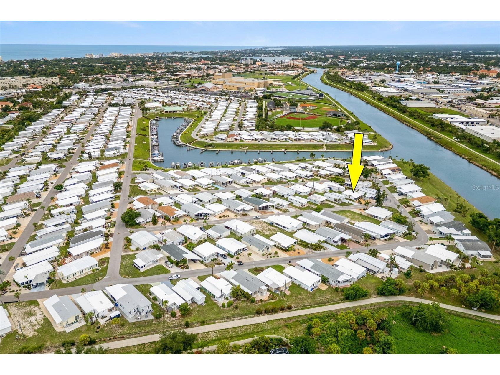 822 Bogie Venice FL 34285 C7526996 image36